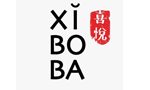 xiboba logo