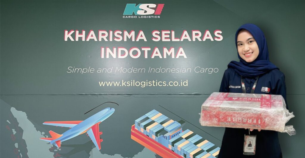 ksi logistik ekspedisi jakarta cepu