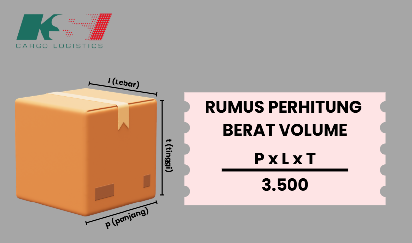 tarif hitung ekspedisi jakarta cilacap 