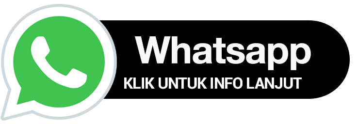 whatsapp cargo jakarta blora