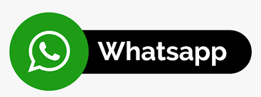hubungi whatsapp ksi