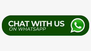 button whatsapp