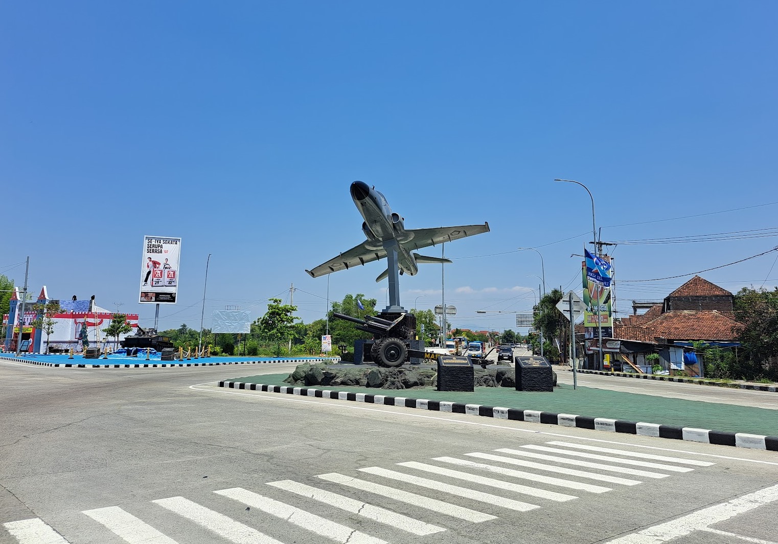 ekspedisi jakarta madiun