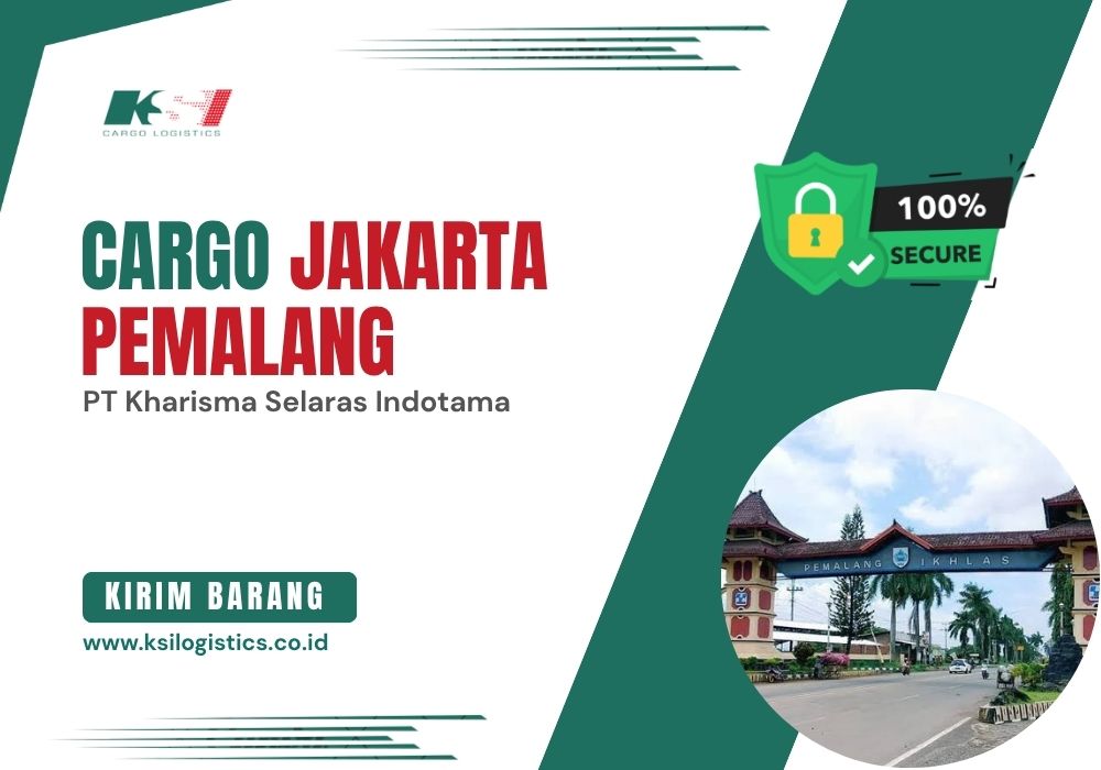 ekspedisi jakarta pemalang