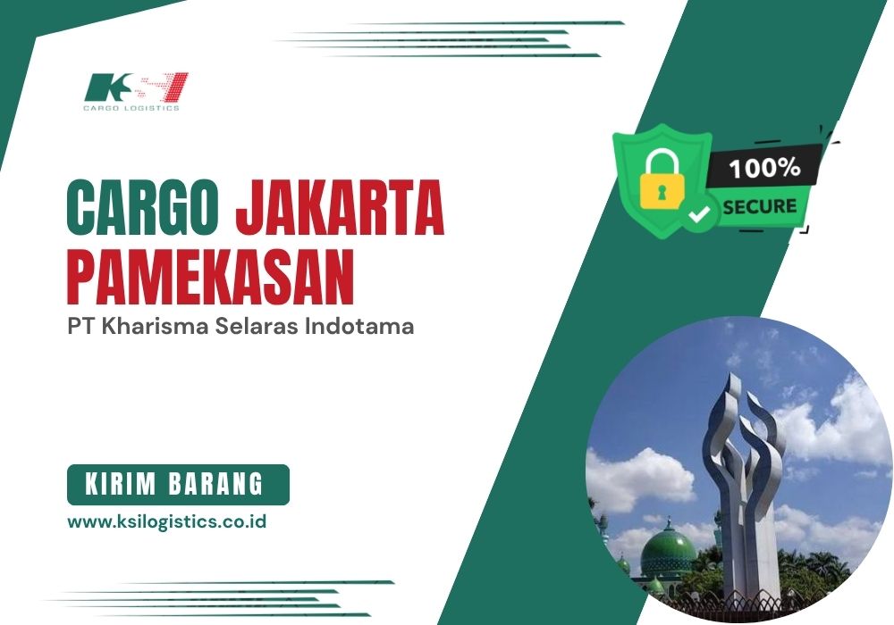 ekspedisi jakarta pamekasan