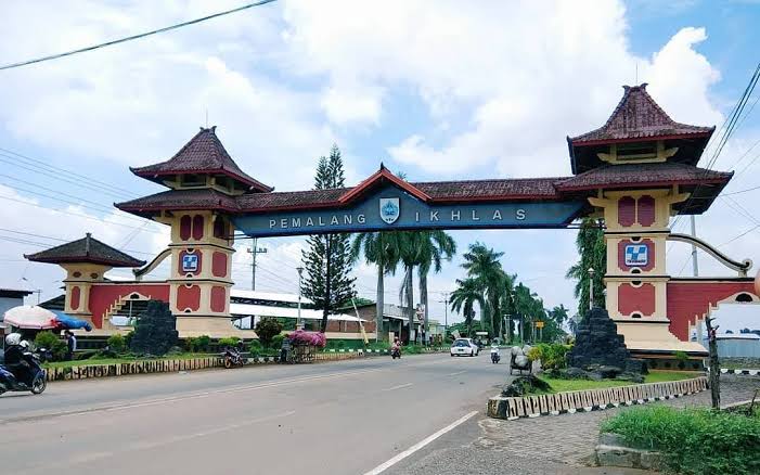 pemalang