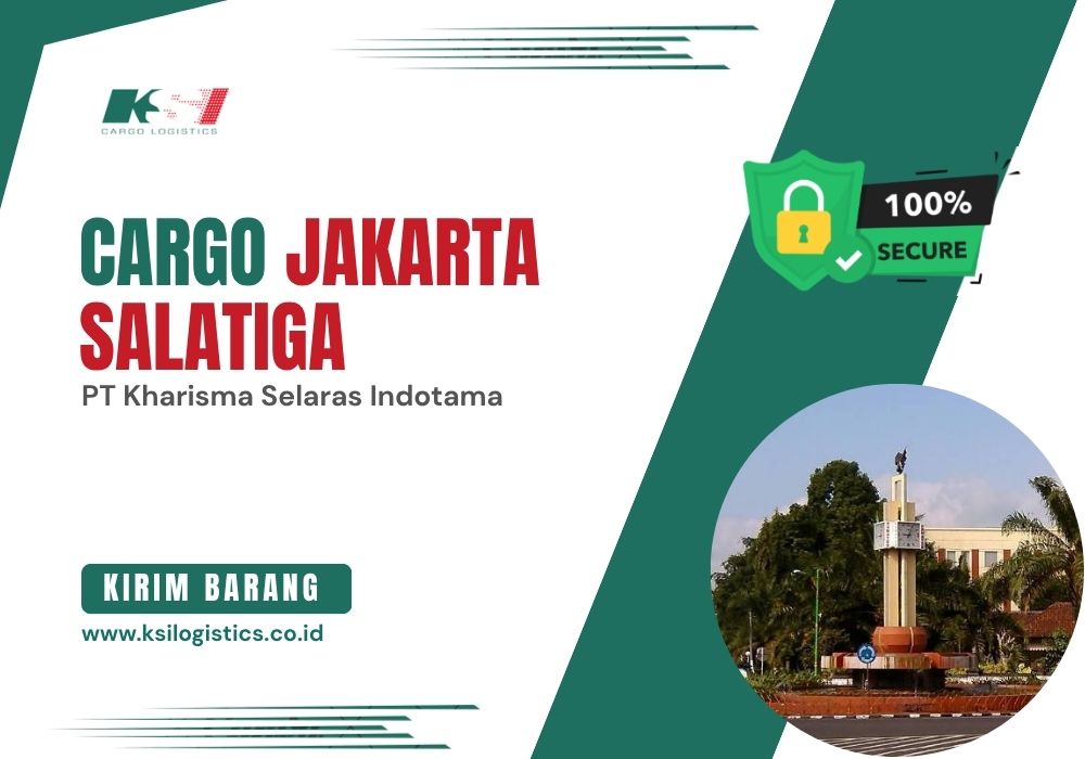 ekspedisi jakarta salatiga