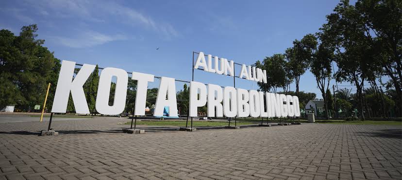 probolinggo
